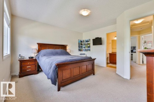 8760 Stein Lane, Edmonton, AB 