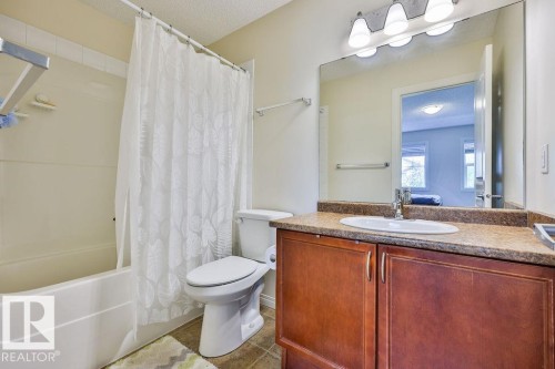 8760 Stein Lane, Edmonton, AB 