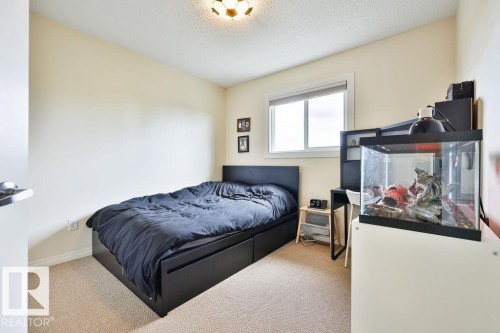 8760 Stein Lane, Edmonton, AB 