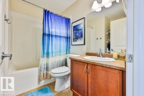 8760 Stein Lane, Edmonton, AB 