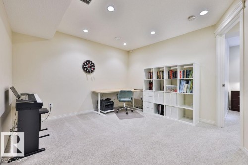 8760 Stein Lane, Edmonton, AB 