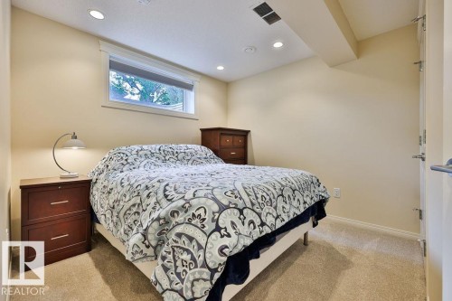 8760 Stein Lane, Edmonton, AB 