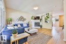 8760 Stein Lane, Edmonton, AB 