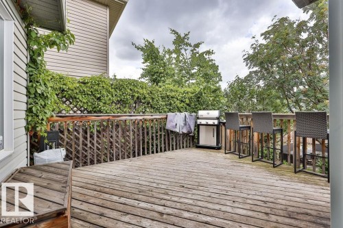 8760 Stein Lane, Edmonton, AB 
