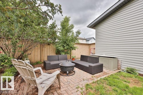 8760 Stein Lane, Edmonton, AB 
