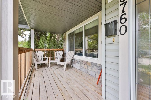 8760 Stein Lane, Edmonton, AB 