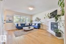 8760 Stein Lane, Edmonton, AB 