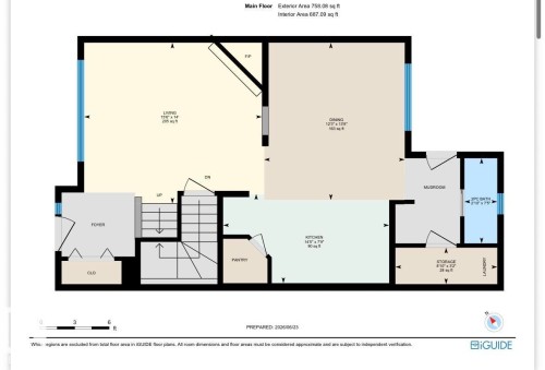 8760 Stein Lane, Edmonton, AB 