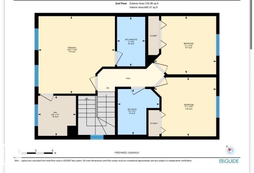 8760 Stein Lane, Edmonton, AB 