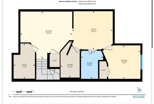 8760 Stein Lane, Edmonton, AB 