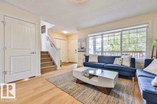 8760 Stein Lane, Edmonton, AB 