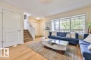 8760 Stein Lane, Edmonton, AB 