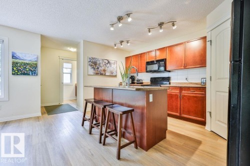 8760 Stein Lane, Edmonton, AB 