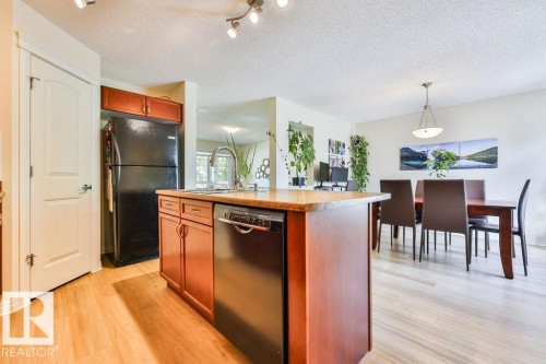 8760 Stein Lane, Edmonton, AB 