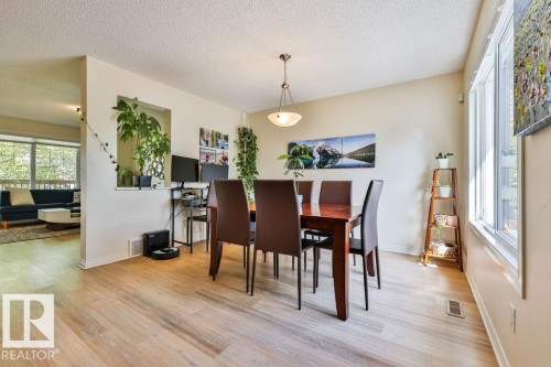 8760 Stein Lane, Edmonton, AB 