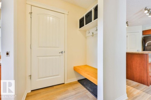 8760 Stein Lane, Edmonton, AB 