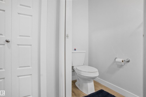 1222 Podersky Wynd, Edmonton, AB 