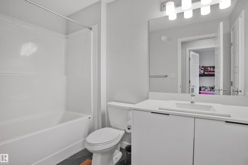 1222 Podersky Wynd, Edmonton, AB 