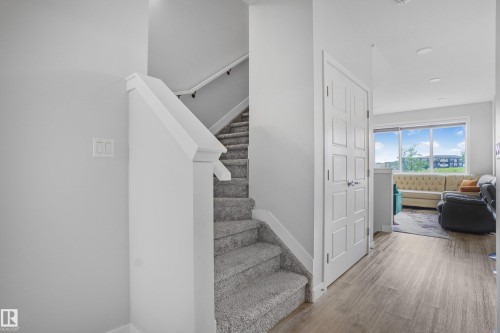 1222 Podersky Wynd, Edmonton, AB 