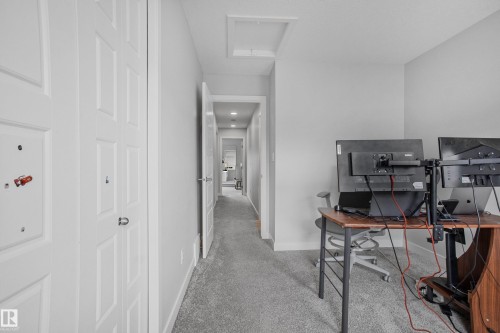 1222 Podersky Wynd, Edmonton, AB 