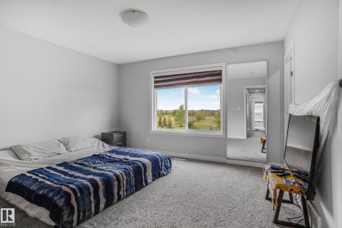 1222 Podersky Wynd, Edmonton, AB 