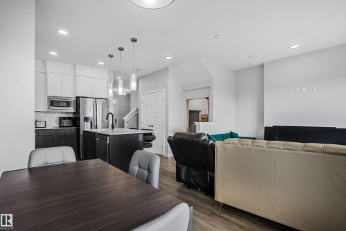 1222 Podersky Wynd, Edmonton, AB 