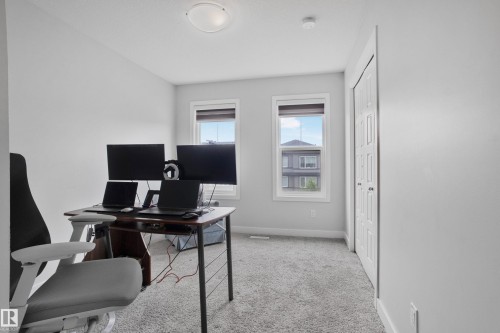 1222 Podersky Wynd, Edmonton, AB 