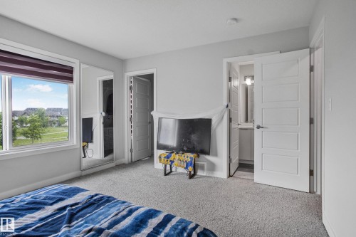 1222 Podersky Wynd, Edmonton, AB 