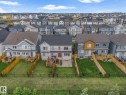 1222 Podersky Wynd, Edmonton, AB 