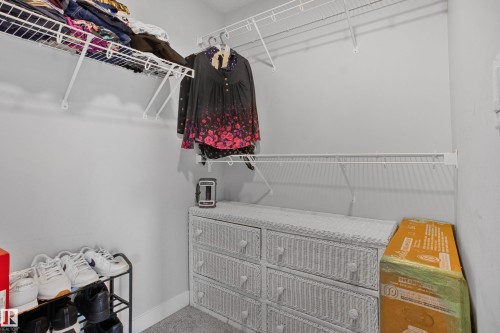 1222 Podersky Wynd, Edmonton, AB 