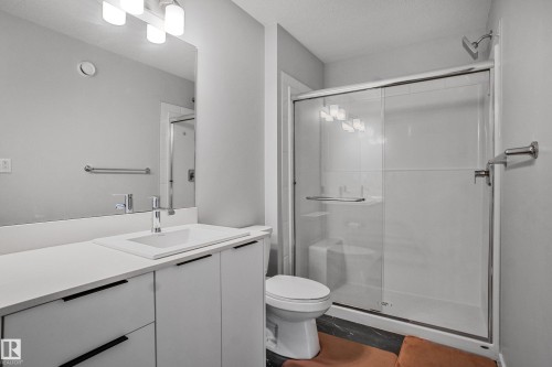 1222 Podersky Wynd, Edmonton, AB 
