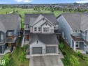 1222 Podersky Wynd, Edmonton, AB 