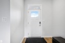 1222 Podersky Wynd, Edmonton, AB 
