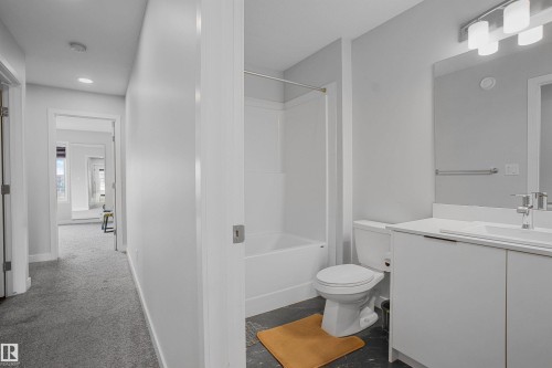 1222 Podersky Wynd, Edmonton, AB 