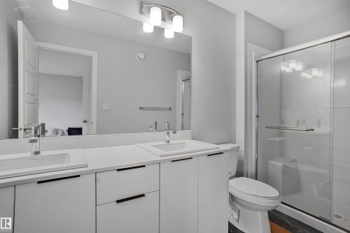 1222 Podersky Wynd, Edmonton, AB 