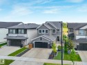 7151 Edgemont Way, Edmonton, AB 