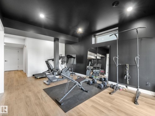 7151 Edgemont Way, Edmonton, AB 
