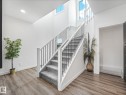 7151 Edgemont Way, Edmonton, AB 