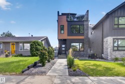 9333 148 Street  Edmonton, AB T5R 1A5