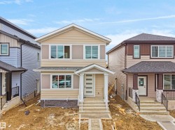 332 ROBERTS Wynd Leduc, AB T9E 1P9
