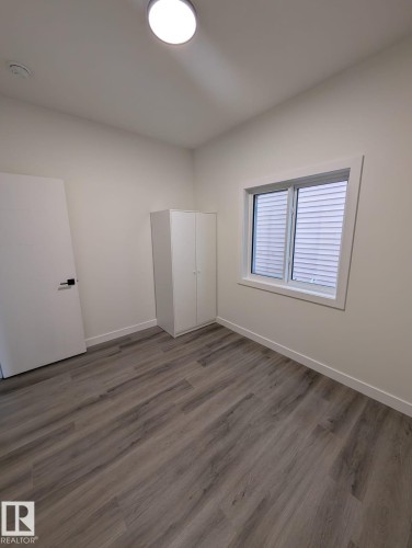 332 Roberts Wynd, Leduc, AB 