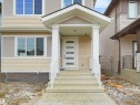332 Roberts Wynd, Leduc, AB 