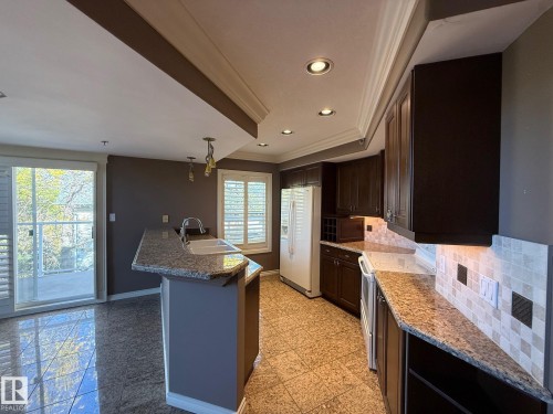404 12028 103 Avenue, Edmonton, AB 
