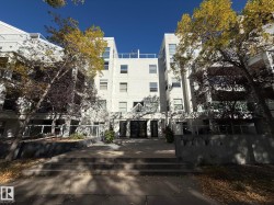 404 12028 103 Avenue  Edmonton, AB T5K 2T9
