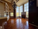 404 12028 103 Avenue, Edmonton, AB 