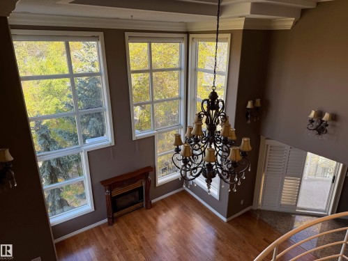 404 12028 103 Avenue, Edmonton, AB 
