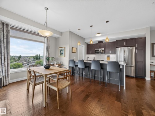 412 625 Leger Way, Edmonton, AB 