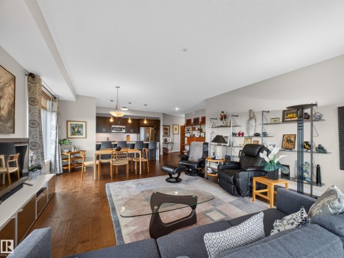 412 625 Leger Way, Edmonton, AB 