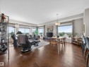 412 625 Leger Way, Edmonton, AB 