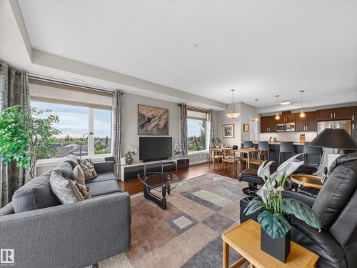 412 625 Leger Way, Edmonton, AB 